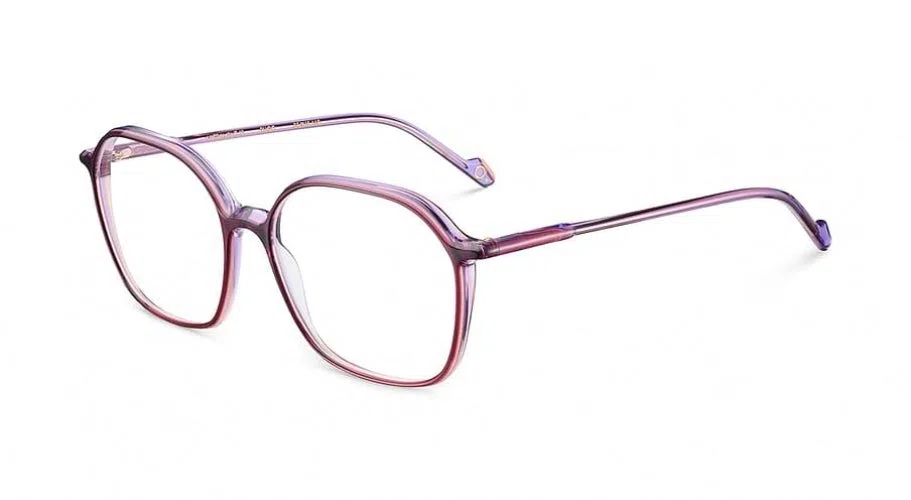 Etnia Barcelona ULTRA LIGHT 15 Eyeglasses - view 24